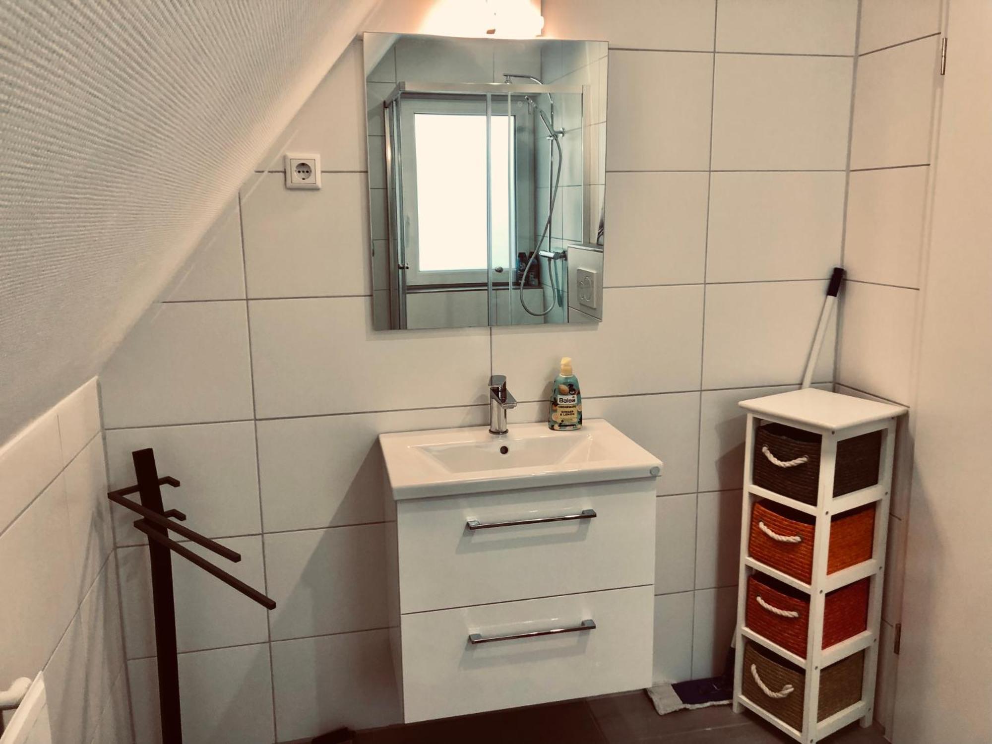 Sweet Vacation Apartment Харисле Екстериор снимка
